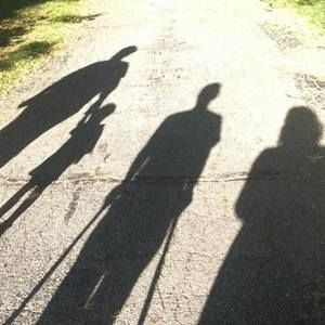 Meet your Posher, Simone