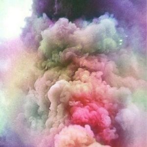 Meet your Posher, Virginia