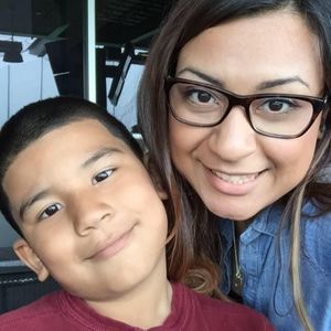 Meet your Posher, Sonia