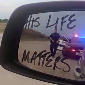 Meet your Posher, Collette