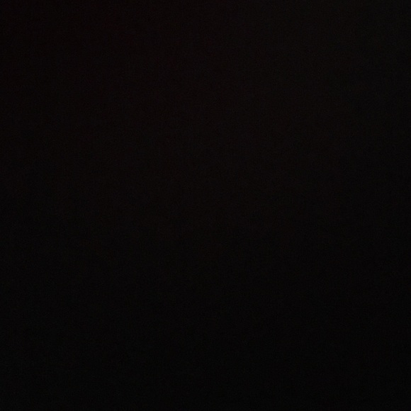 Meet your Posher, Alex - Picture 1 of 1