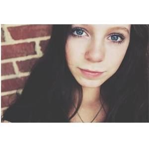 Meet your Posher, Jenn