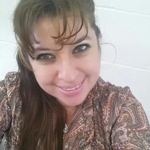 Meet your Posher, Veronica