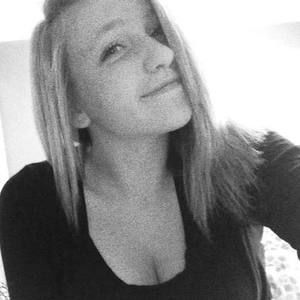 Meet your Posher, Cydnee