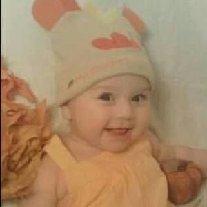 Meet your Posher, Brittney