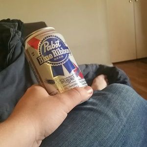 Meet your Posher, Chelsea