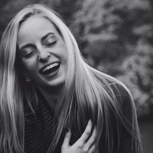 Meet your Posher, Patsy