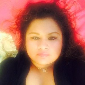 Meet your Posher, Marcela