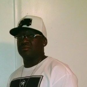 Meet your Posher, Donald