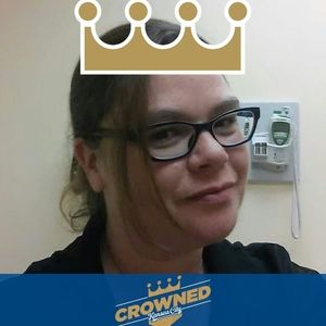 Meet your Posher, Diane