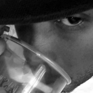 Meet your Posher, Terry