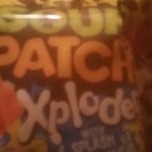 Meet your Posher, Spencer