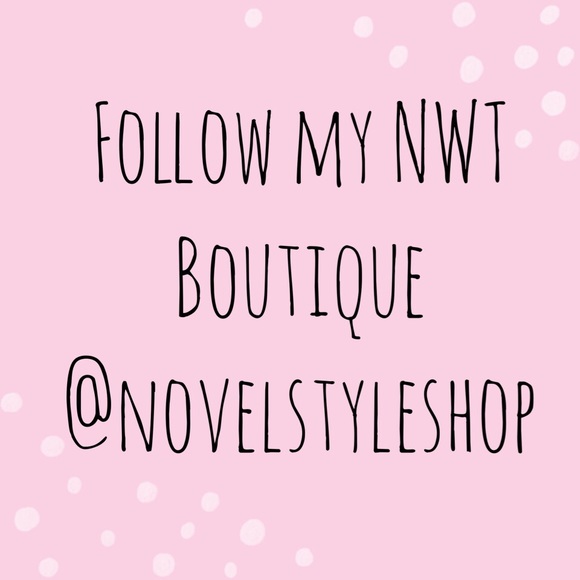 Check my store!