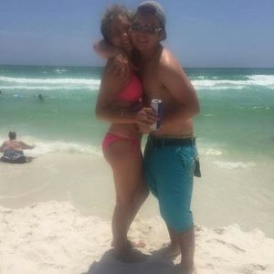 Meet your Posher, Ciara