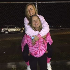 Meet your Posher, Kiley