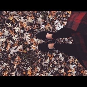 Meet your Posher, Kaya