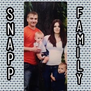 Meet your Posher, Britny