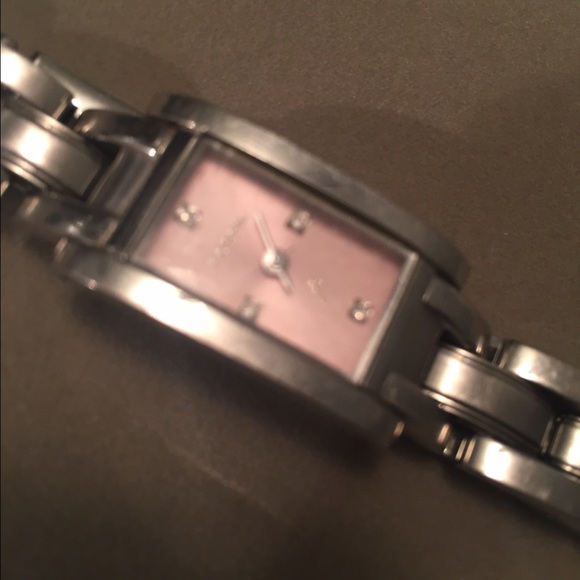 FOSSIL - Picture 2 of 3