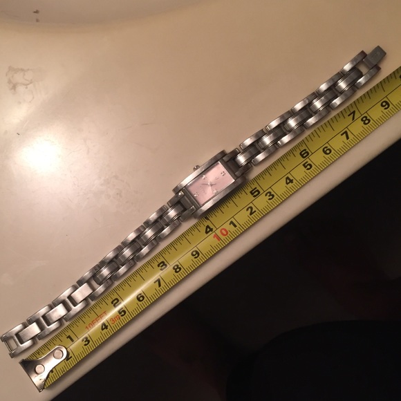 FOSSIL - Picture 3 of 3