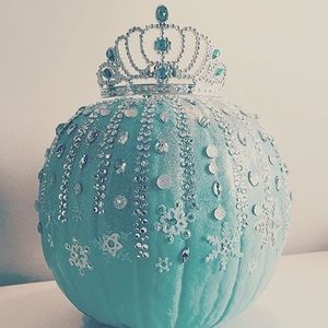 Meet your Posher, Roberta