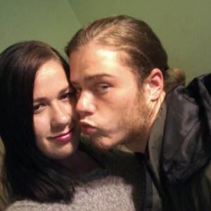 Meet your Posher, Jacklyn