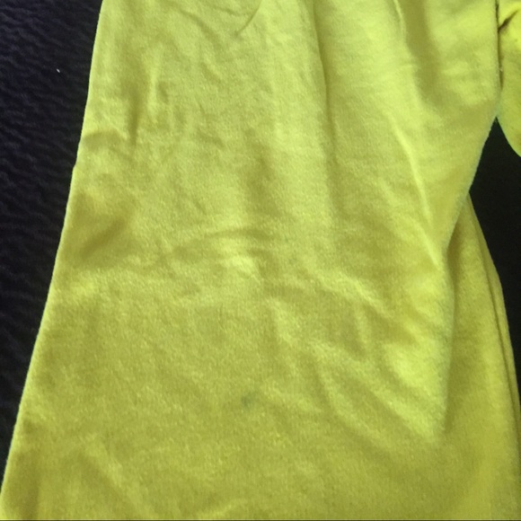 Vs sweatpants - Picture 3 of 4