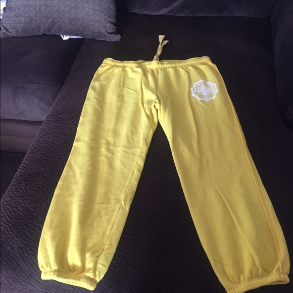 Vs sweatpants - Picture 4 of 4