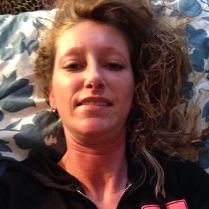 Meet your Posher, Holly