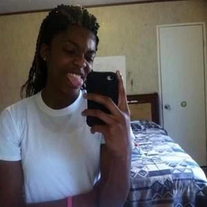 Meet your Posher, Diamond