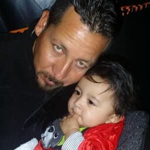 Meet your Posher, Evangelina