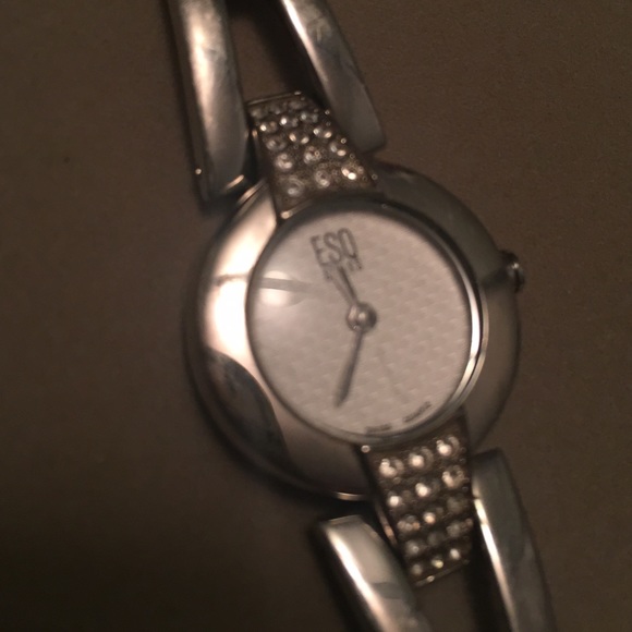 ESQ - Picture 2 of 2