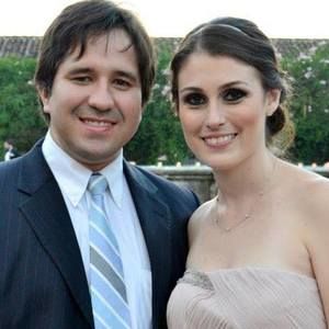 Meet your Posher, Ana