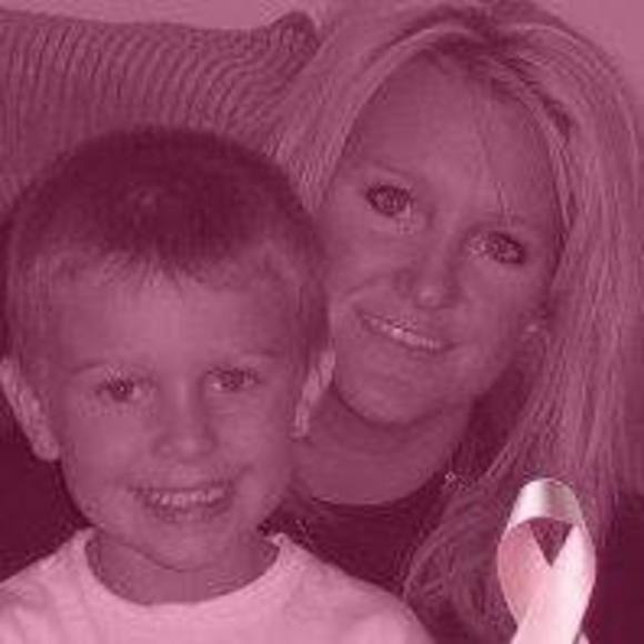 Meet your Posher, Heather - Picture 1 of 1