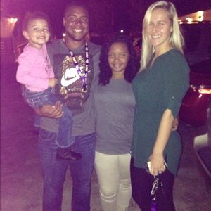 Meet your Posher, Shanna