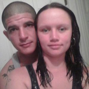 Meet your Posher, Chasity