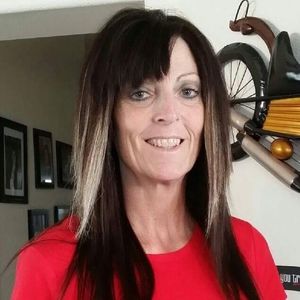 Meet your Posher, Sunny