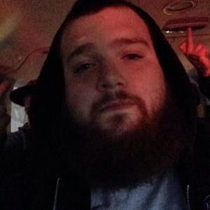 Meet your Posher, Cody