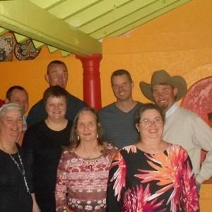 Meet your Posher, Nydia