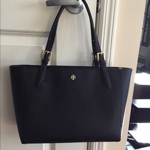 Tory Burch Small York Tote