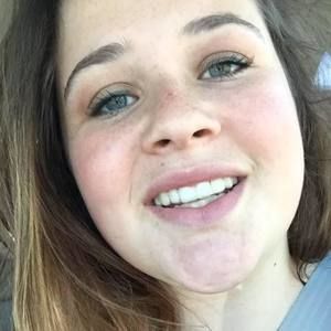 Meet your Posher, Eli