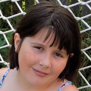 Meet your Posher, Meredith