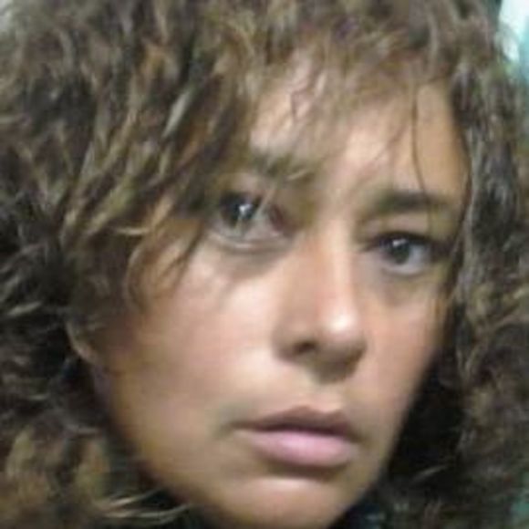 Meet your Posher, Margarita - Picture 1 of 1