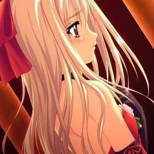 Meet your Posher, Kathryn