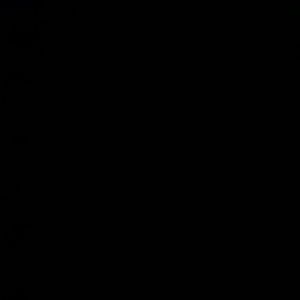 Meet your Posher, Renae