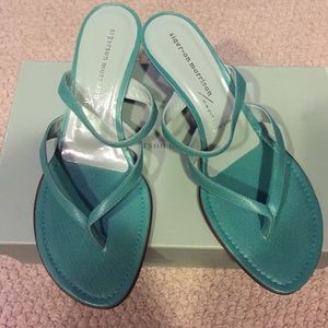 coach hobo tan-gladiator-sandals-by-sigerson-morrison