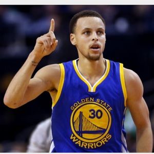 Meet your Posher, Hillary