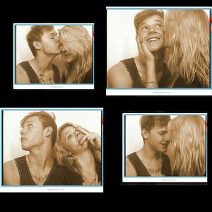 Meet your Posher, Kattlynn nichole