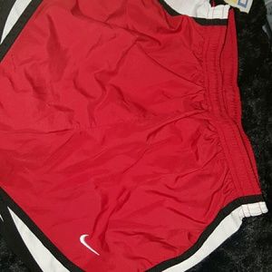 Boys Nike athletic shorts Dr-'Fit