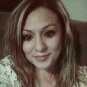 Meet your Posher, Maribel