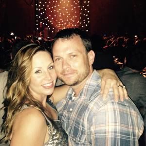 Meet your Posher, Rene